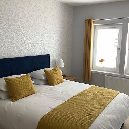 Hedgefield House Flat 34 Apartment Inverness Exterior photo